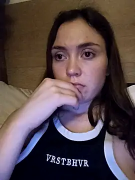 Ncfyv ncyuhv online show from 02-18-26, 02:09