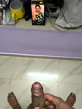 Snapshot of Mr-Ms-Indian-Sex chatting on 02-05-25, 03:20 Mr-Ms-Indian-Sex online show from 02-05-25, 03:20