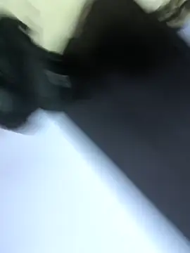 Snapshot of Mr-Ms-Indian-Sex chatting on 02-26-25, 01:32 Mr-Ms-Indian-Sex online show from 02-26-25, 01:32