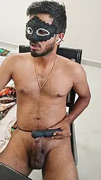 Mr-Ms-Indian-Sex online show from 02-24-26, 04:35