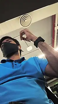 Snapshot of Mr-Ms-Indian-Sex chatting on 10-18-25, 11:23 Mr-Ms-Indian-Sex online show from 10-18-25, 11:23