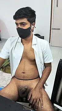 Snapshot of Mr-Ms-Indian-Sex chatting on 10-19-25, 08:06 Mr-Ms-Indian-Sex online show from 10-19-25, 08:06