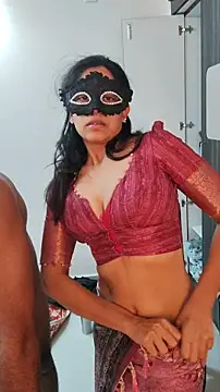 Mr-Ms-Indian-Sex online show from 02-06-26, 02:57