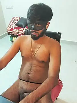 Mr-Ms-Indian-Sex online show from 04-24-26, 12:56