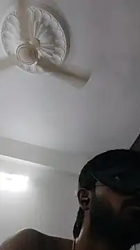 Mr-Ms-Indian-Sex online show from 03-11-26, 02:22