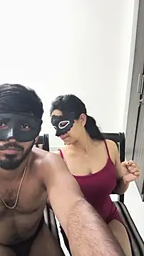 Mr-Ms-Indian-Sex online show from 01-11-26, 12:34