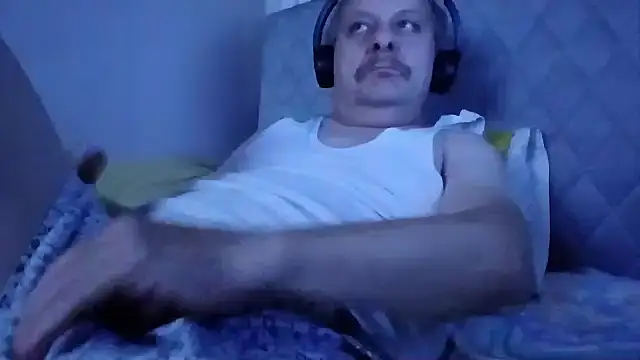 amylrmm1903 online show from 11-17-25, 02:21