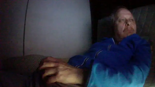 amylrmm1903 online show from 05-04-26, 09:28