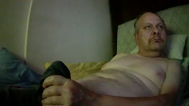 amylrmm1903 online show from 06-24-26, 08:50