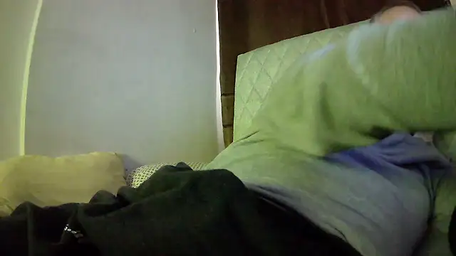 amylrmm1903 online show from 03-21-26, 10:42