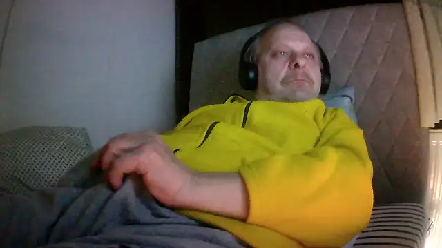 amylrmm1903 online show from 05-05-26, 10:02
