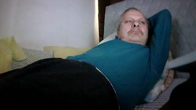 amylrmm1903 online show from 04-23-26, 02:40