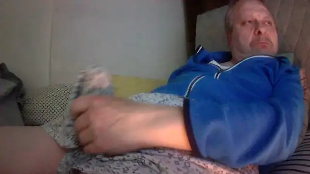 amylrmm1903 online show from 05-03-26, 08:34