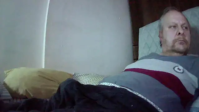 amylrmm1903 online show from 03-10-26, 08:13