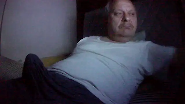 amylrmm1903 online show from 05-09-26, 12:03