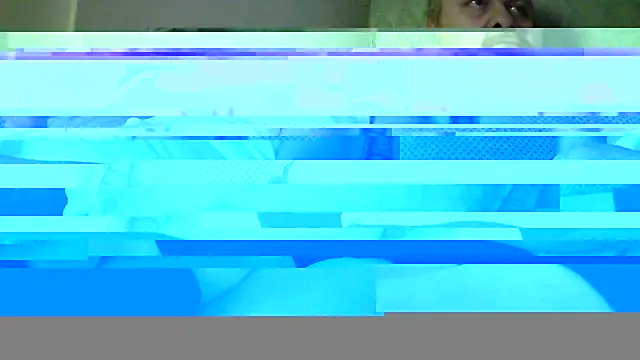 amylrmm1903 online show from 12-18-25, 02:43