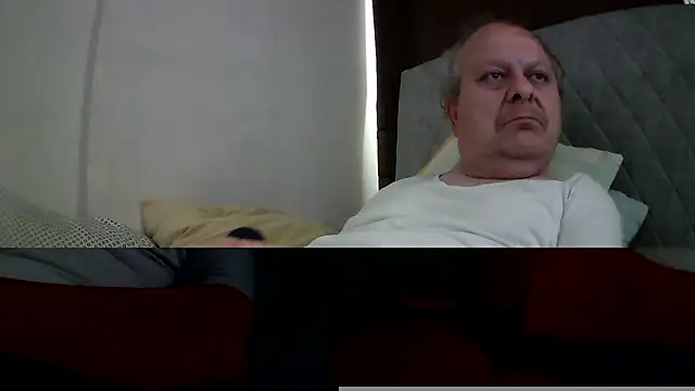 amylrmm1903 online show from 05-10-26, 10:41