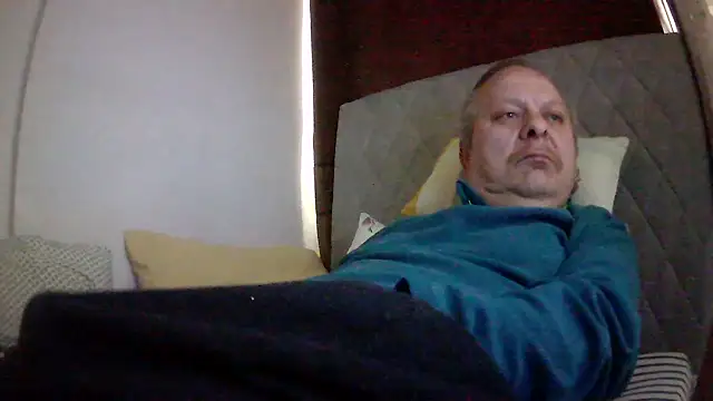 amylrmm1903 online show from 05-03-26, 07:13