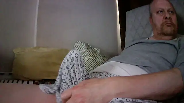 amylrmm1903 online show from 03-01-26, 10:48