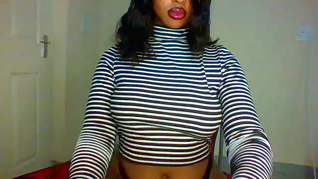 NickyBabes online show from 11-07-25, 07:57