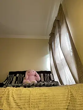 NickyBabes online show from 02-23-26, 07:42