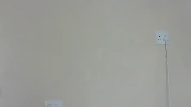 NickyBabes online show from 09-10-25, 06:12