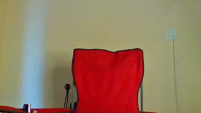 NickyBabes online show from 09-23-25, 05:25