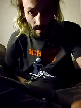 harterdome online show from 10-29-25, 12:31