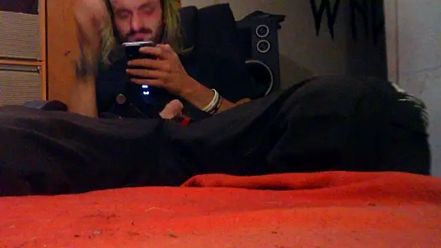 harterdome online show from 09-24-25, 10:05