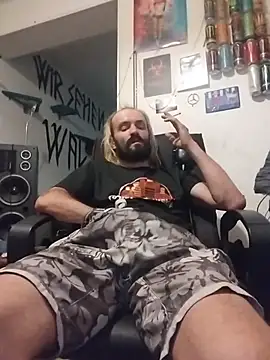 harterdome online show from 07-14-26, 04:02