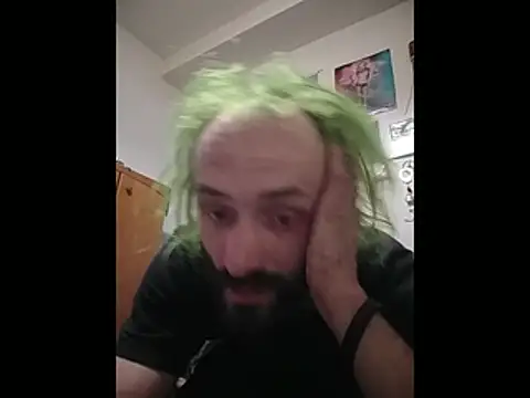 harterdome online show from 03-26-26, 11:30