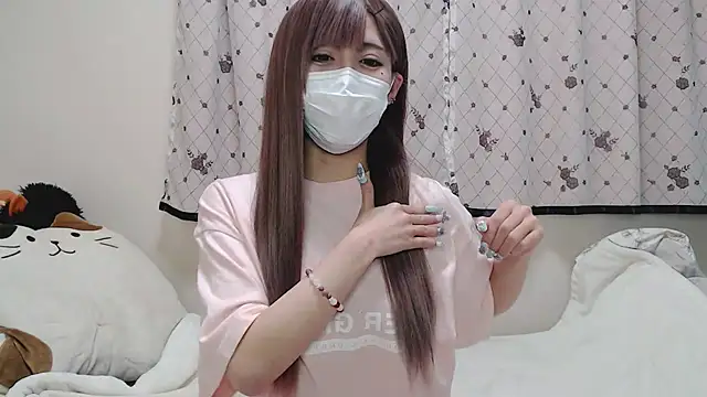  hiyor  online show from 02-19-25, 05:38