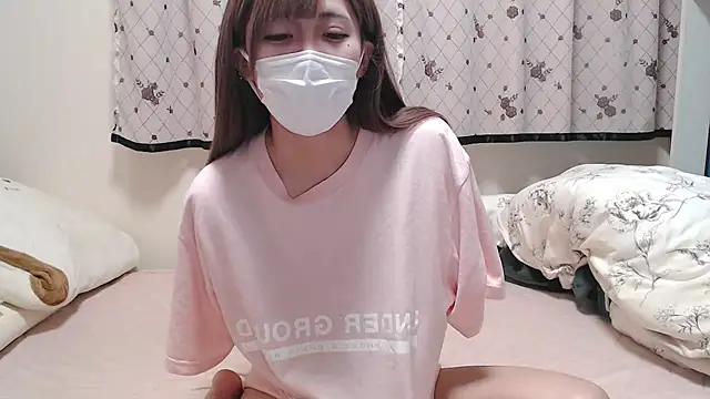  hiyor  online show from 03-21-25, 06:40