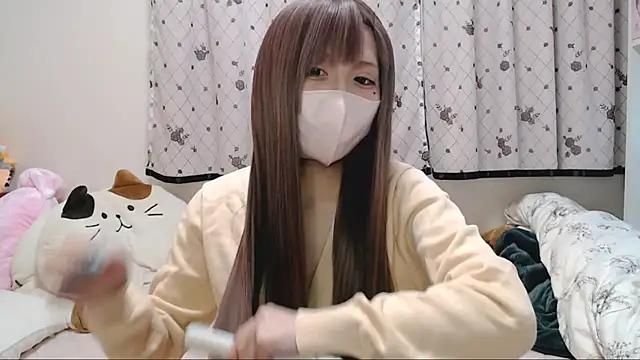  hiyor  online show from 11-19-25, 06:52