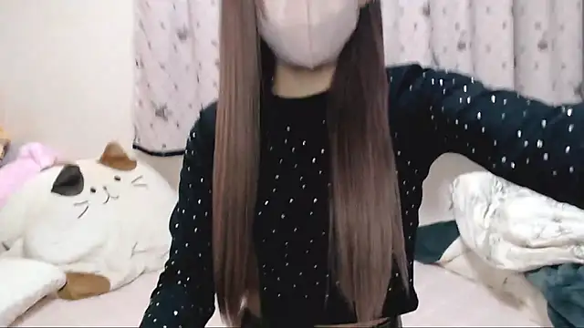  hiyor  online show from 11-10-25, 07:08