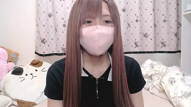 hiyor  online show from 05-21-26, 06:11