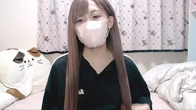  hiyor  online show from 10-22-25, 07:02