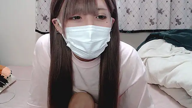  hiyor  online show from 01-11-25, 11:34