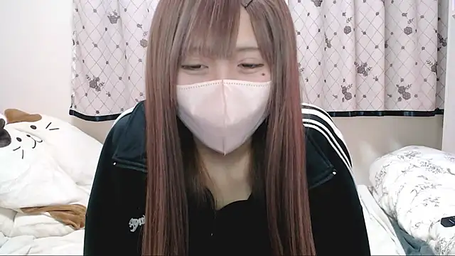  hiyor  online show from 01-06-26, 05:39