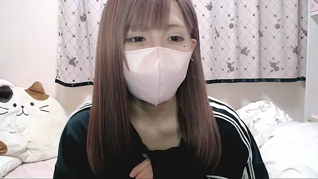  hiyor  online show from 10-09-25, 07:36