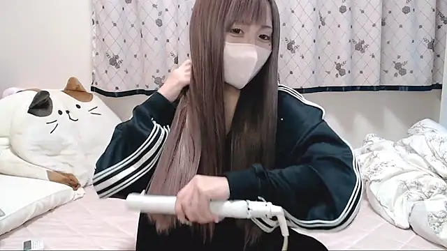  hiyor  online show from 09-22-25, 06:58