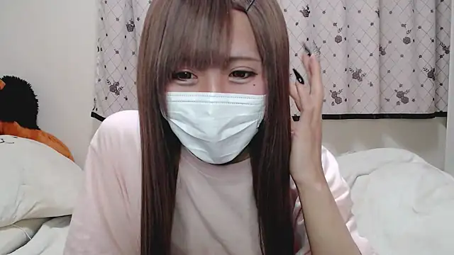  hiyor  online show from 02-17-25, 04:06