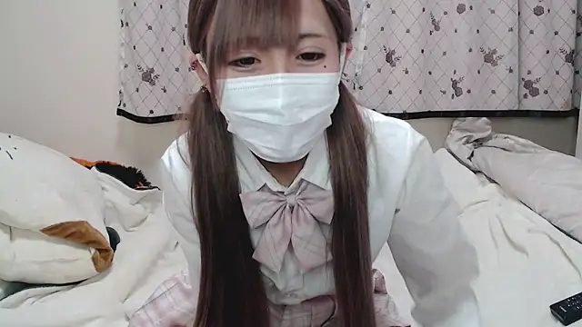  hiyor  online show from 02-13-25, 03:45