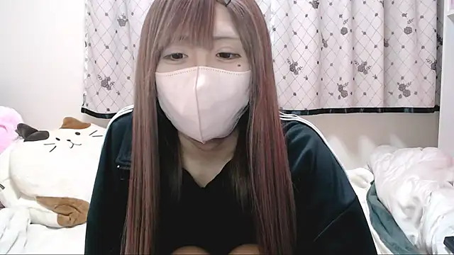  hiyor  online show from 01-11-26, 07:32