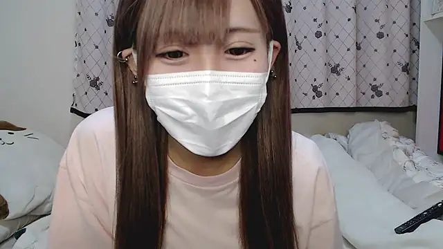  hiyor  online show from 02-15-25, 05:07