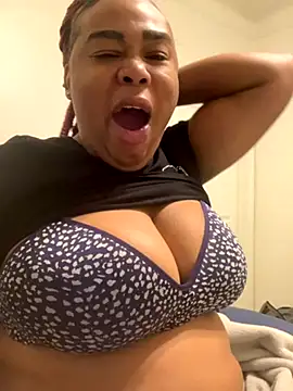 sexxycandyred online show from 09-26-25, 03:02