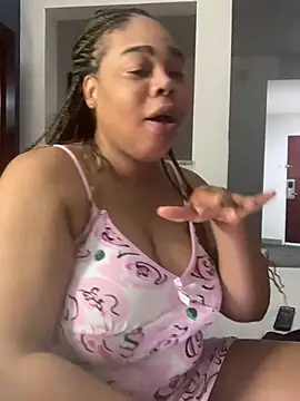 sexxycandyred online show from 03-06-26, 09:26