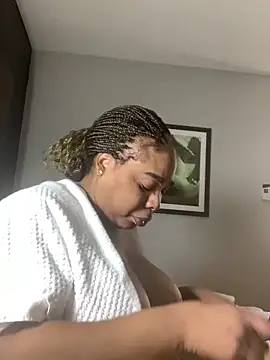 sexxycandyred online show from 02-28-26, 02:55