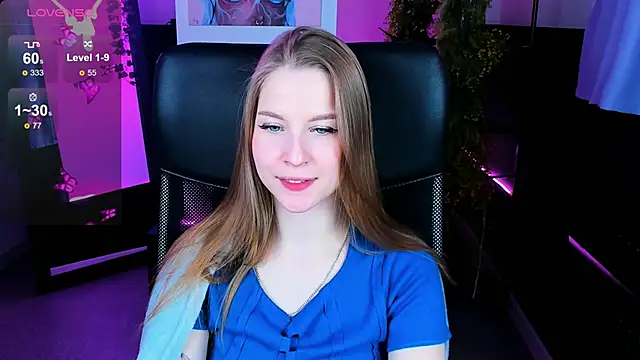 Snapshot of CuteMousee chatting on 01-27-25, 05:47 CuteMousee online show from 01-27-25, 05:47