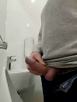 Veinedur online show from 12-10-24, 11:32